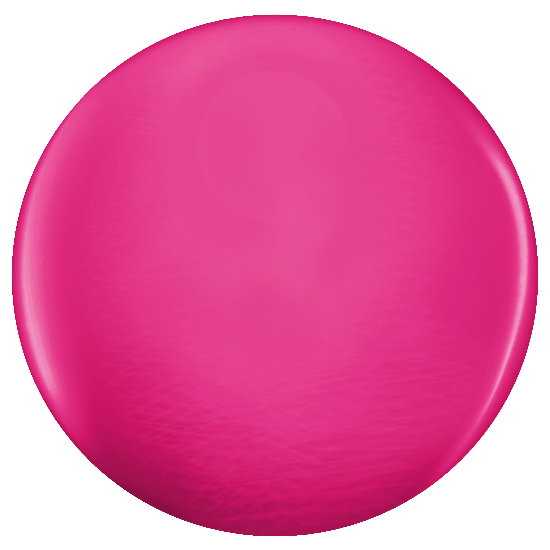 Pastel Fuchsia